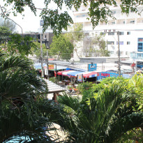 фото из отзыва ID 1123914