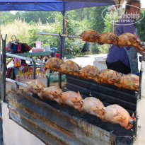 фото из отзыва ID 1123914