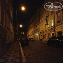 фото из отзыва ID 1124222