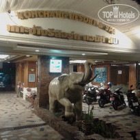 фото из отзыва ID 1124223