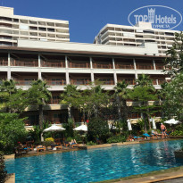 фото из отзыва ID 1121817