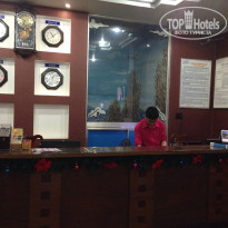 фото из отзыва ID 1124224