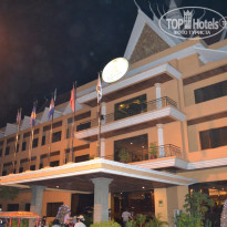 фото из отзыва ID 1124251