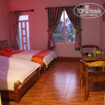 фото из отзыва ID 1124266