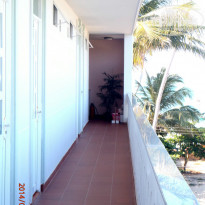 фото из отзыва ID 1124266