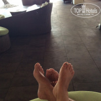 фото из отзыва ID 1124267