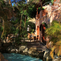 фото из отзыва ID 1124268