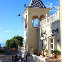 фото из отзыва ID 1124268