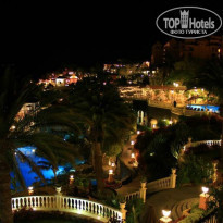 фото из отзыва ID 1124268