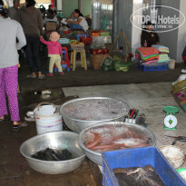 фото из отзыва ID 1124266