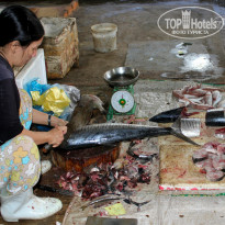 фото из отзыва ID 1124266