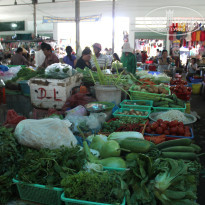 фото из отзыва ID 1124266