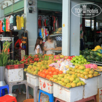 фото из отзыва ID 1124266