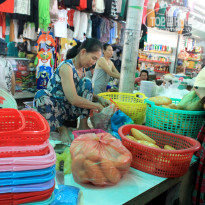 фото из отзыва ID 1124266