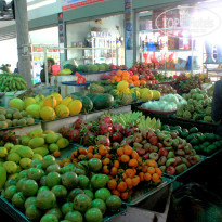 фото из отзыва ID 1124266