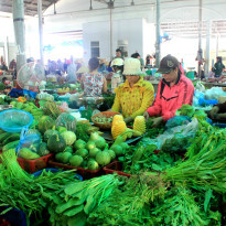 фото из отзыва ID 1124266