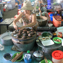 фото из отзыва ID 1124266