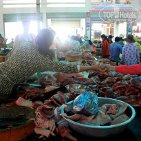 фото из отзыва ID 1124266