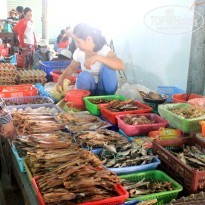 фото из отзыва ID 1124266