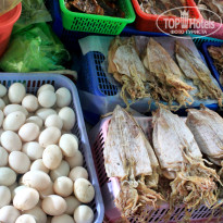 фото из отзыва ID 1124266