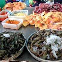 фото из отзыва ID 1124266