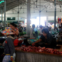 фото из отзыва ID 1124266