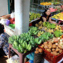 фото из отзыва ID 1124266