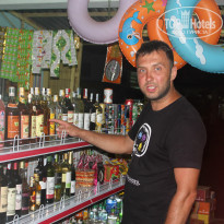 фото из отзыва ID 1124266