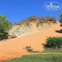 фото из отзыва ID 1124266