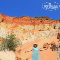 фото из отзыва ID 1124266