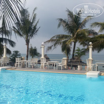 фото из отзыва ID 1124306