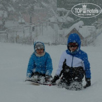 фото из отзыва ID 1124312