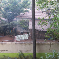 фото из отзыва ID 1124320