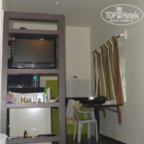 фото из отзыва ID 1124320