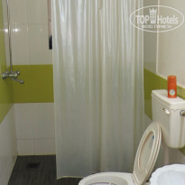 фото из отзыва ID 1124320