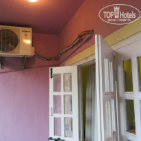 фото из отзыва ID 1124320