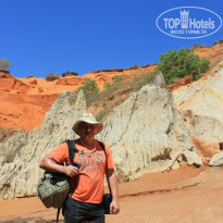 фото из отзыва ID 1124266