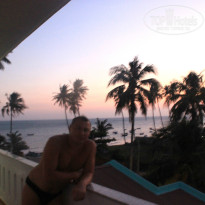 фото из отзыва ID 1124266