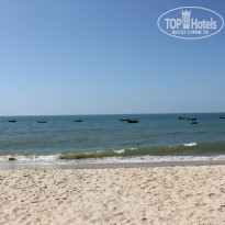 фото из отзыва ID 1124266