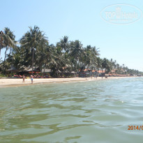 фото из отзыва ID 1124266