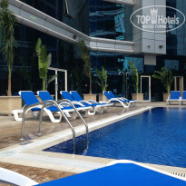 фото из отзыва ID 1124340