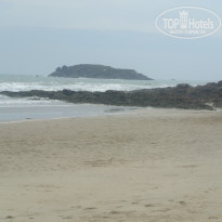 фото из отзыва ID 1124352