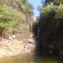 фото из отзыва ID 1124223