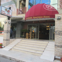 фото из отзыва ID 1124361