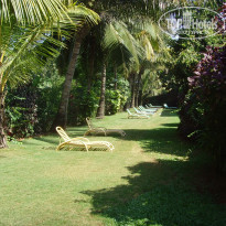 фото из отзыва ID 1124375