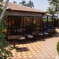 фото из отзыва ID 1124375