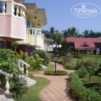 фото из отзыва ID 1124375