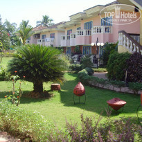 фото из отзыва ID 1124375