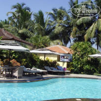 фото из отзыва ID 1124375