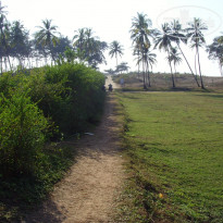 фото из отзыва ID 1124375